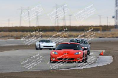 media/Dec-02-2022-Audi Club (Fri) [[096c37b9a3]]/Open Track/1pm (Sunrise)/